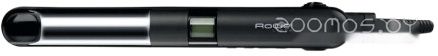 Выпрямитель Rowenta Liss&Curl SF4216F0