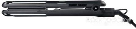 Выпрямитель Rowenta Liss&Curl SF4216F0