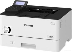 Принтер Canon i-SENSYS LBP236dw