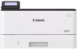 Принтер Canon i-SENSYS LBP236dw