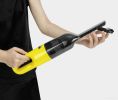 Пылесос Karcher CVH 2 1.198-401.0