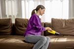 Пылесос Karcher CVH 2 1.198-401.0