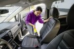 Пылесос Karcher CVH 2 1.198-401.0