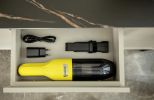 Пылесос Karcher CVH 2 1.198-401.0
