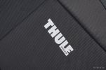 Городской рюкзак Thule Accent 28L 3204814 (черный)