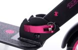 Двухколесный подростковый самокат Tempish Nixin 200 AL (розовый)