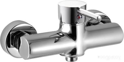 Смеситель Azario Tasco AZ-15160631