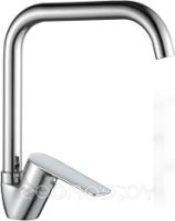 Смеситель ESKO DL 06