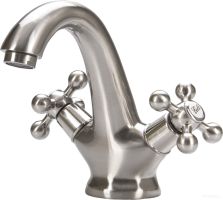 Смеситель Maxonor MN1019-5