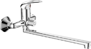 Смеситель Maxonor MN2215