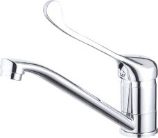 Смеситель Maxonor MN4254
