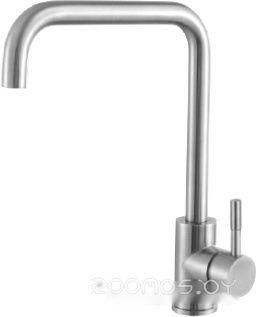 Смеситель Maxonor MN71304-4, фото 1