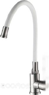 Смеситель Maxonor MN7180-8, фото 1