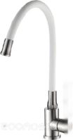 Смеситель Maxonor MN7180-8