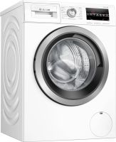 Стиральная машина Bosch Serie 6 WAU28T0FPL