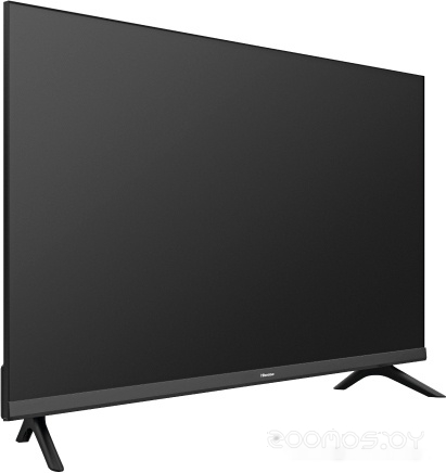 Телевизор Hisense 40A4BG, фото 8