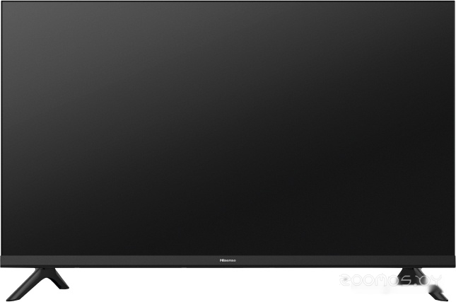 Телевизор Hisense 40A4BG, фото 7