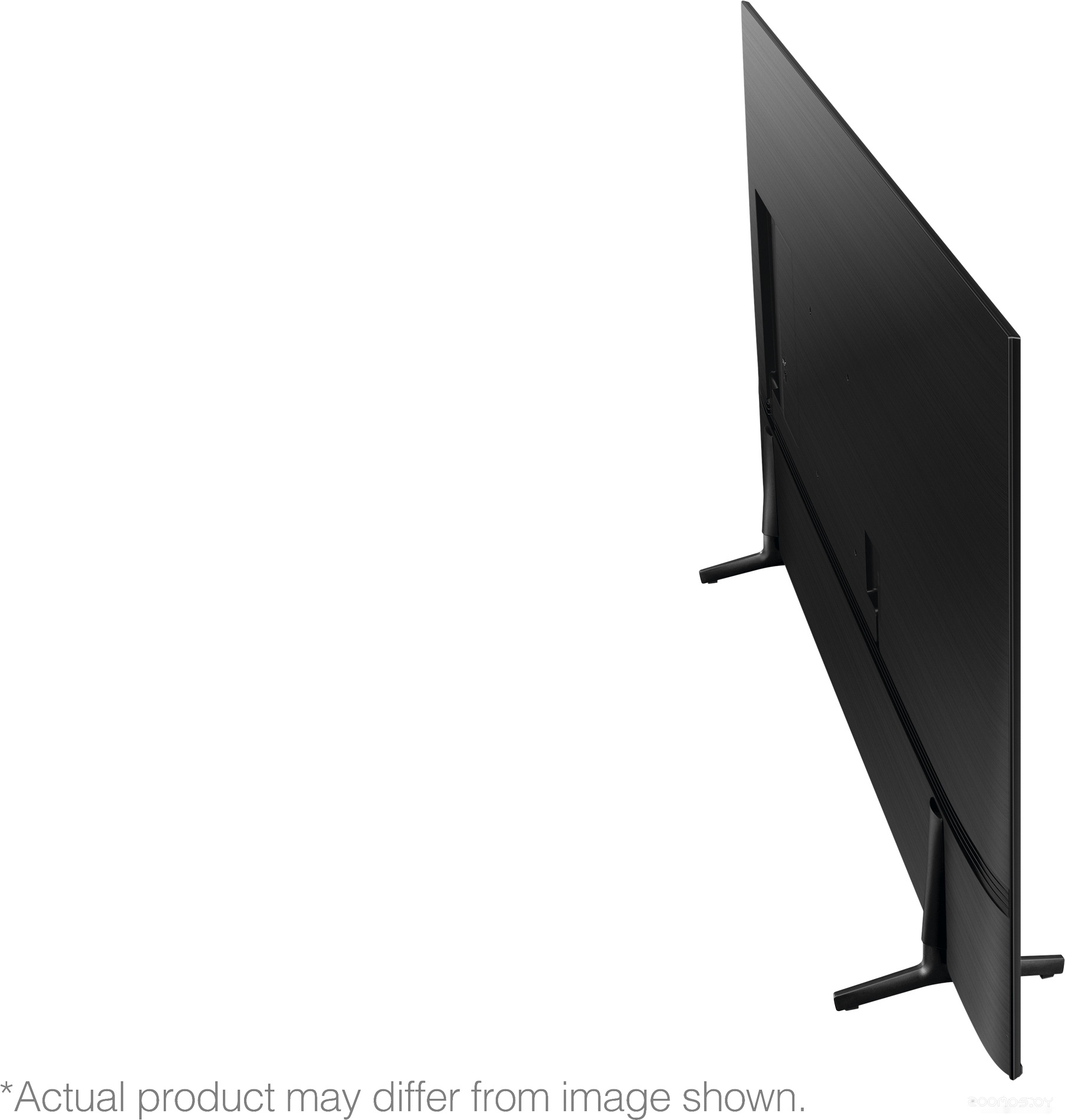Телевизор Samsung Crystal BU8000 UE75BU8000UXCE, фото 2