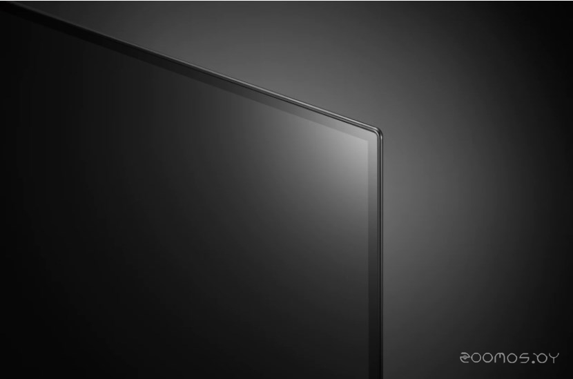 OLED телевизор LG C2 OLED48C2RLA, фото 3