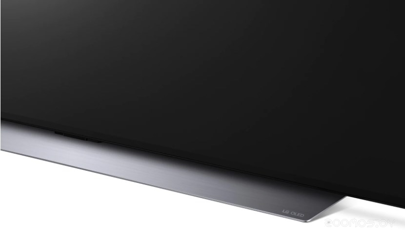OLED телевизор LG C2 OLED48C2RLA, фото 9
