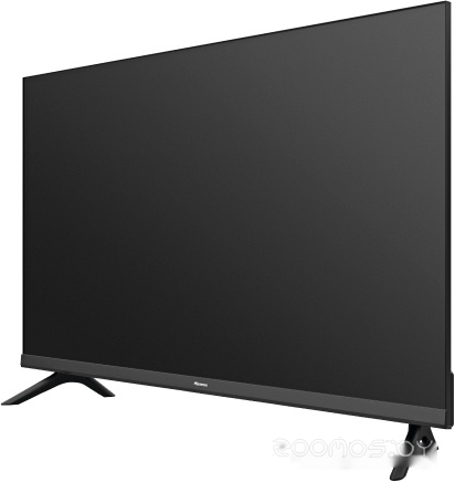 Телевизор Hisense 40A4BG, фото 6