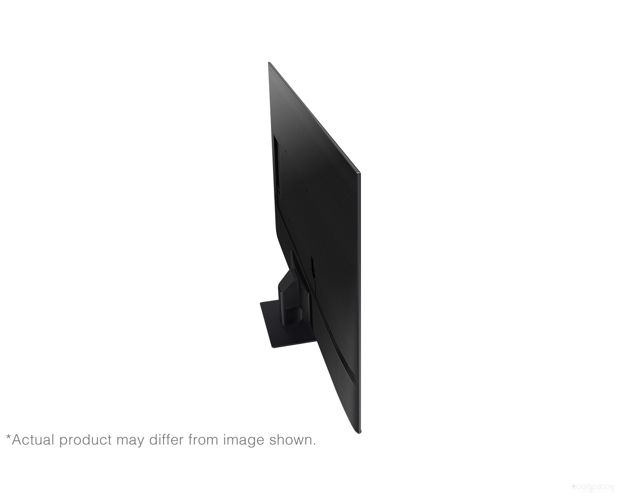 Телевизор Samsung QLED Q70B QE65Q70BAUXCE, фото 7