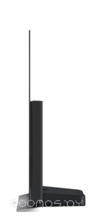 OLED телевизор LG C2 OLED48C2RLA, фото 5