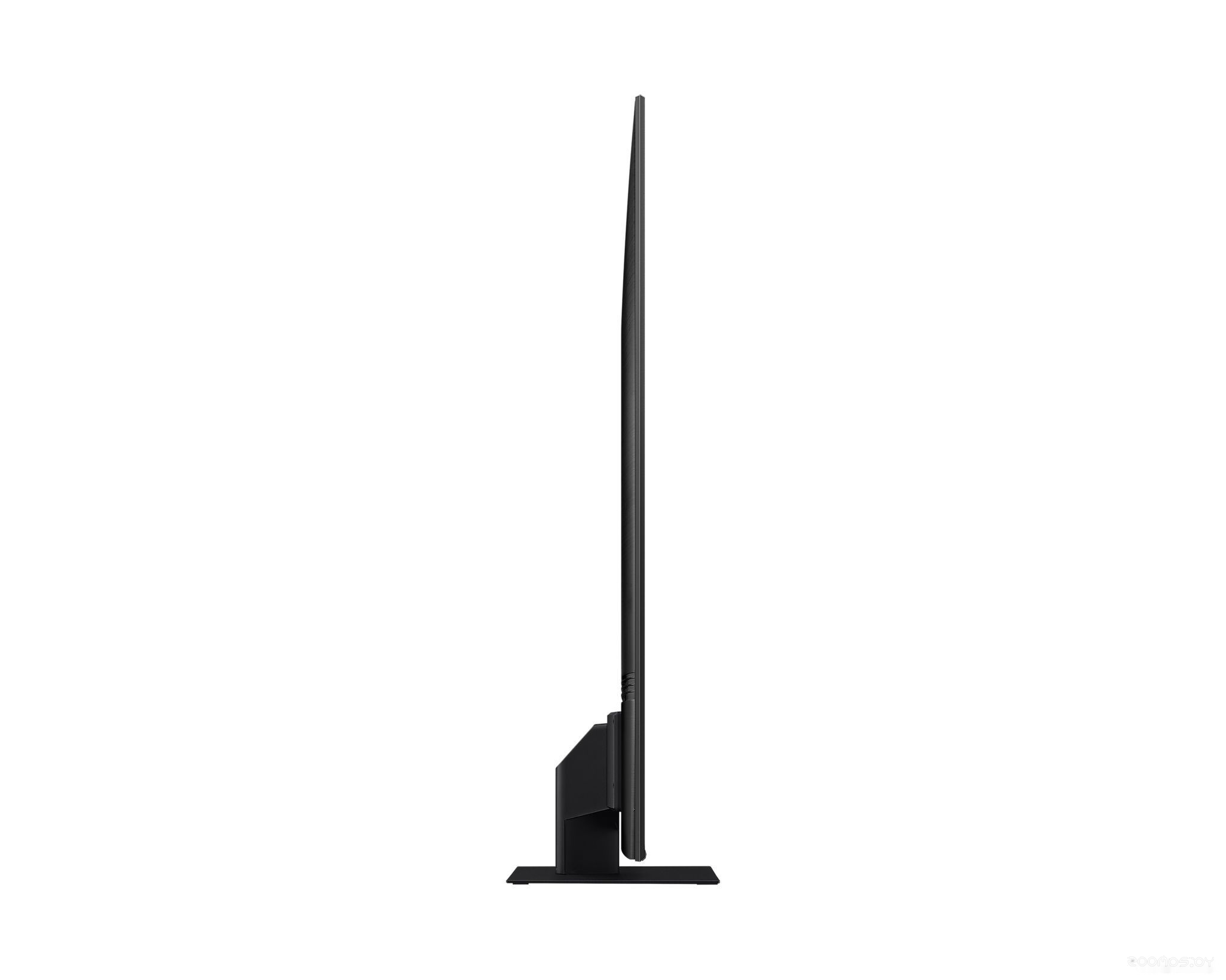 Телевизор Samsung QLED Q70B QE65Q70BAUXCE, фото 3