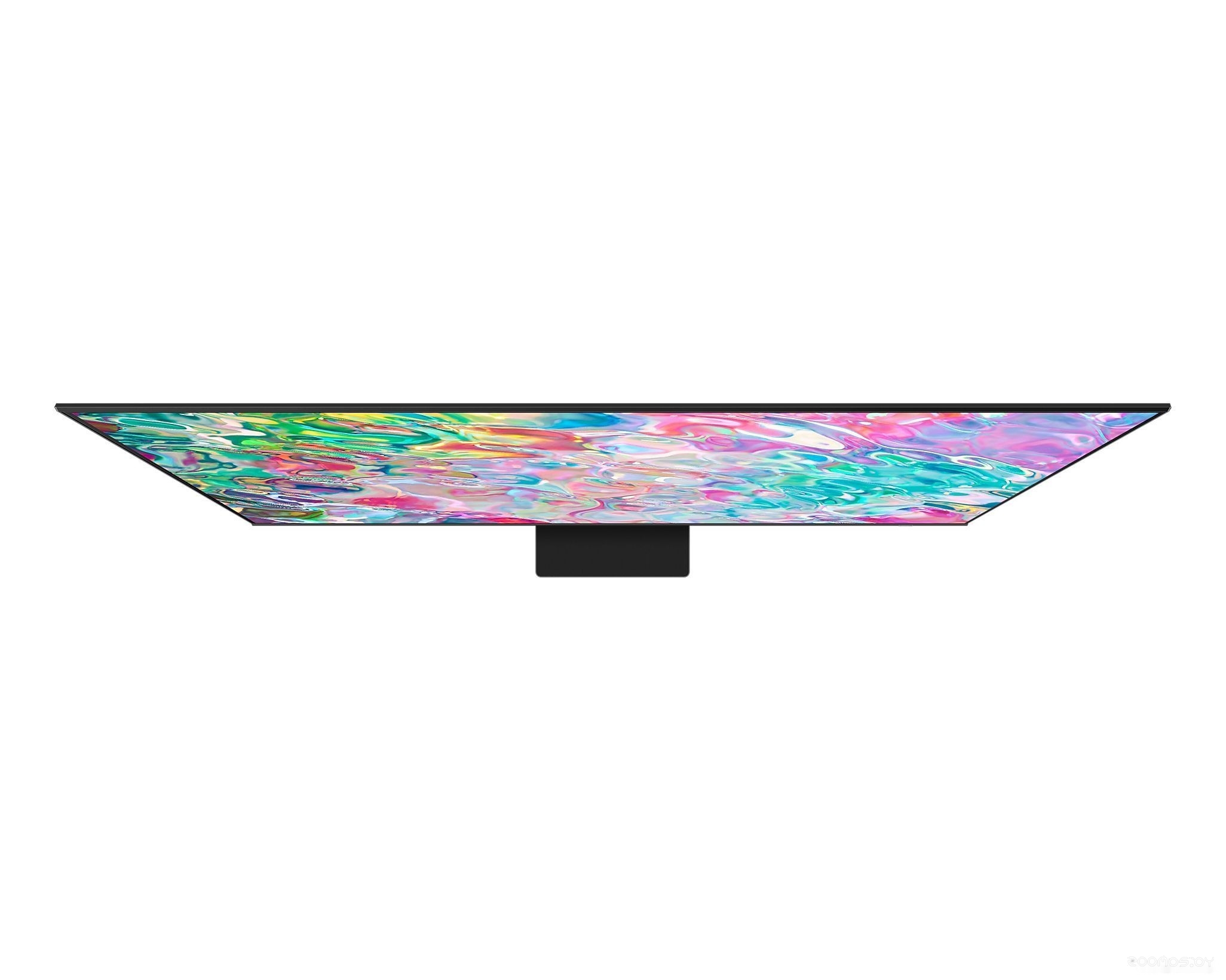 Телевизор Samsung QLED Q70B QE65Q70BAUXCE, фото 5