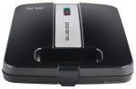Орешница Polaris PNT 0401 Profi Baker