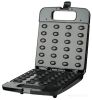 Орешница Polaris PNT 0401 Profi Baker