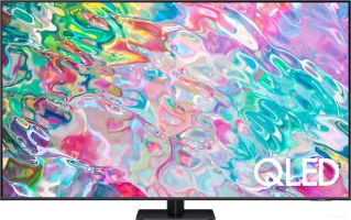 Телевизор Samsung QLED Q70B QE65Q70BAUXCE