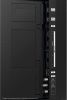 Телевизор Samsung QLED Q80B QE55Q80BAUXCE