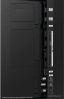 Телевизор Samsung QLED Q80B QE65Q80BAUXCE