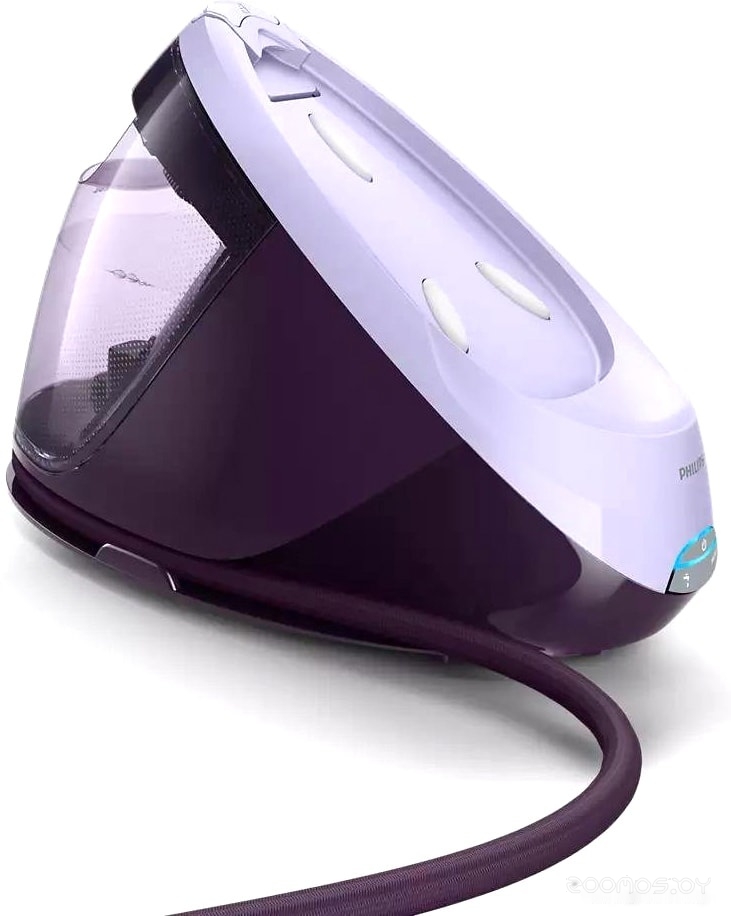 Утюг Philips PSG7050/30, фото 2