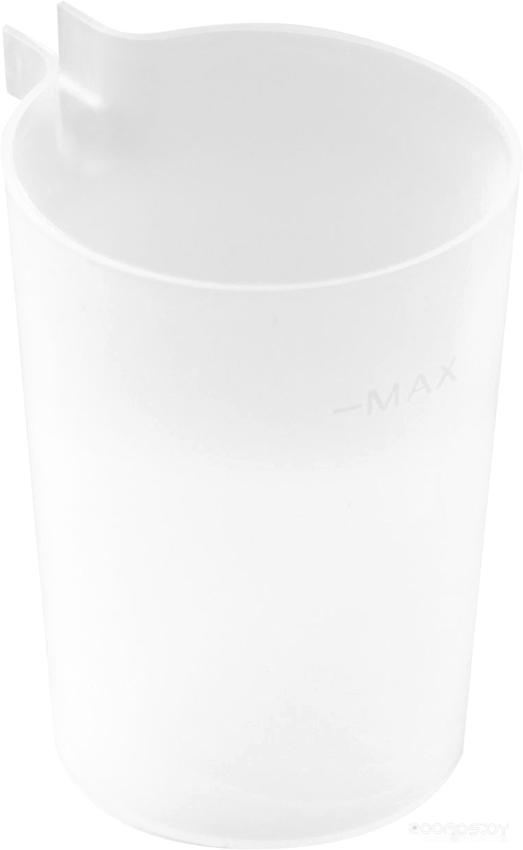 Утюг StarWind SIR2447, фото 11