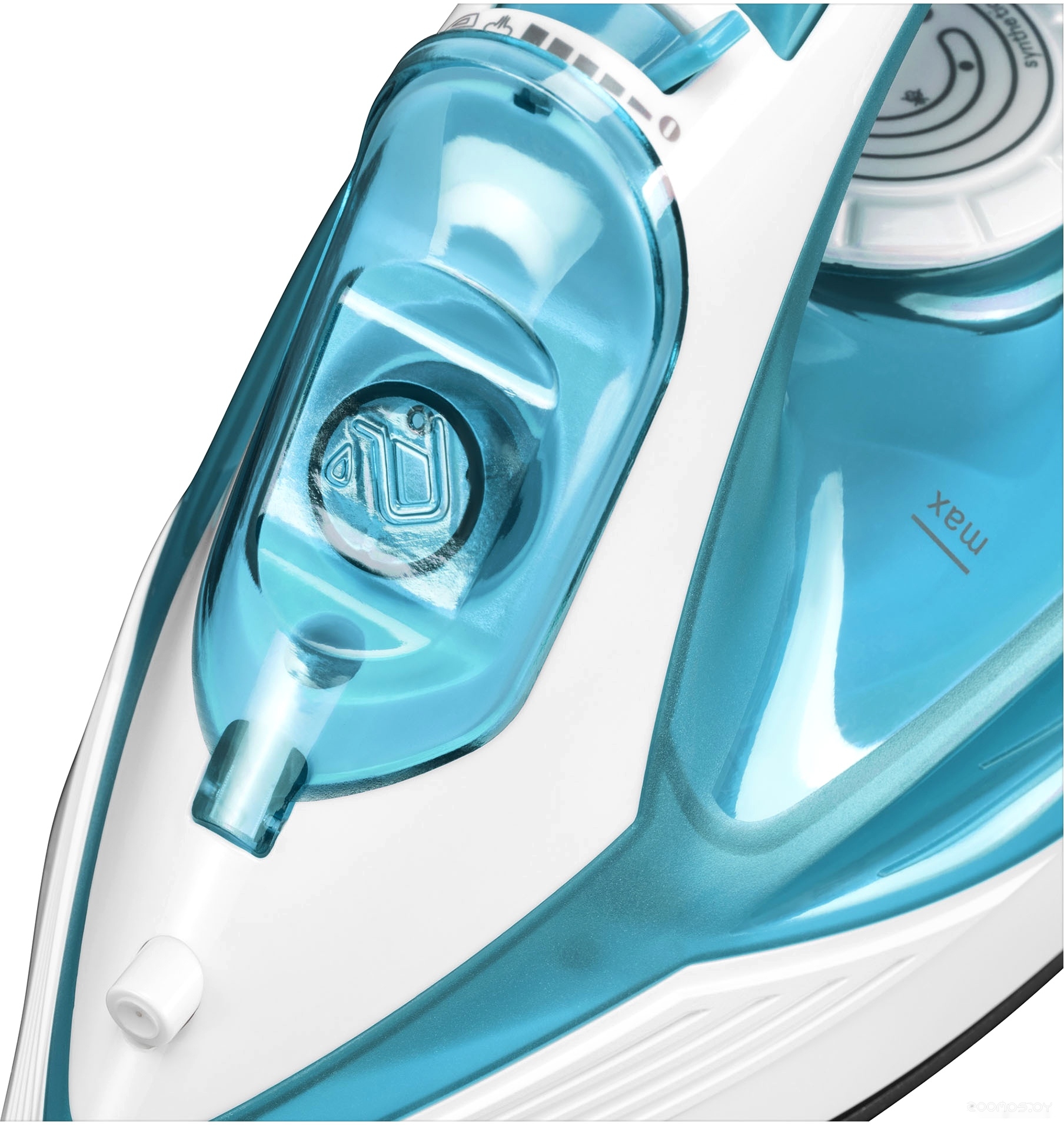 Утюг StarWind SIR2295, фото 7