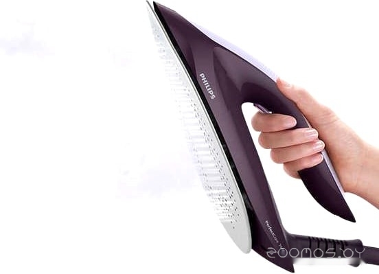 Утюг Philips PSG7050/30, фото 6