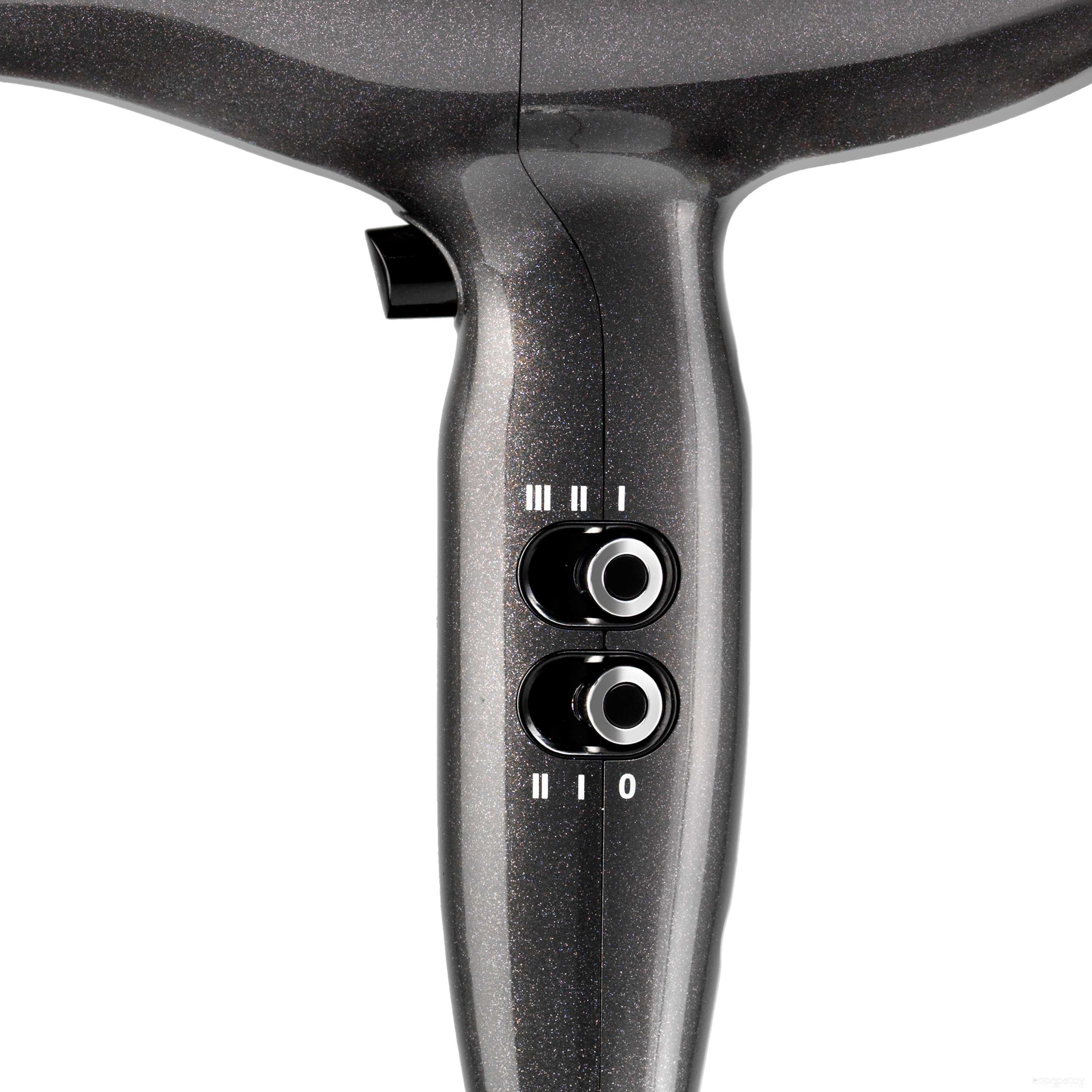 Фен BaByliss D6490DE, фото 4