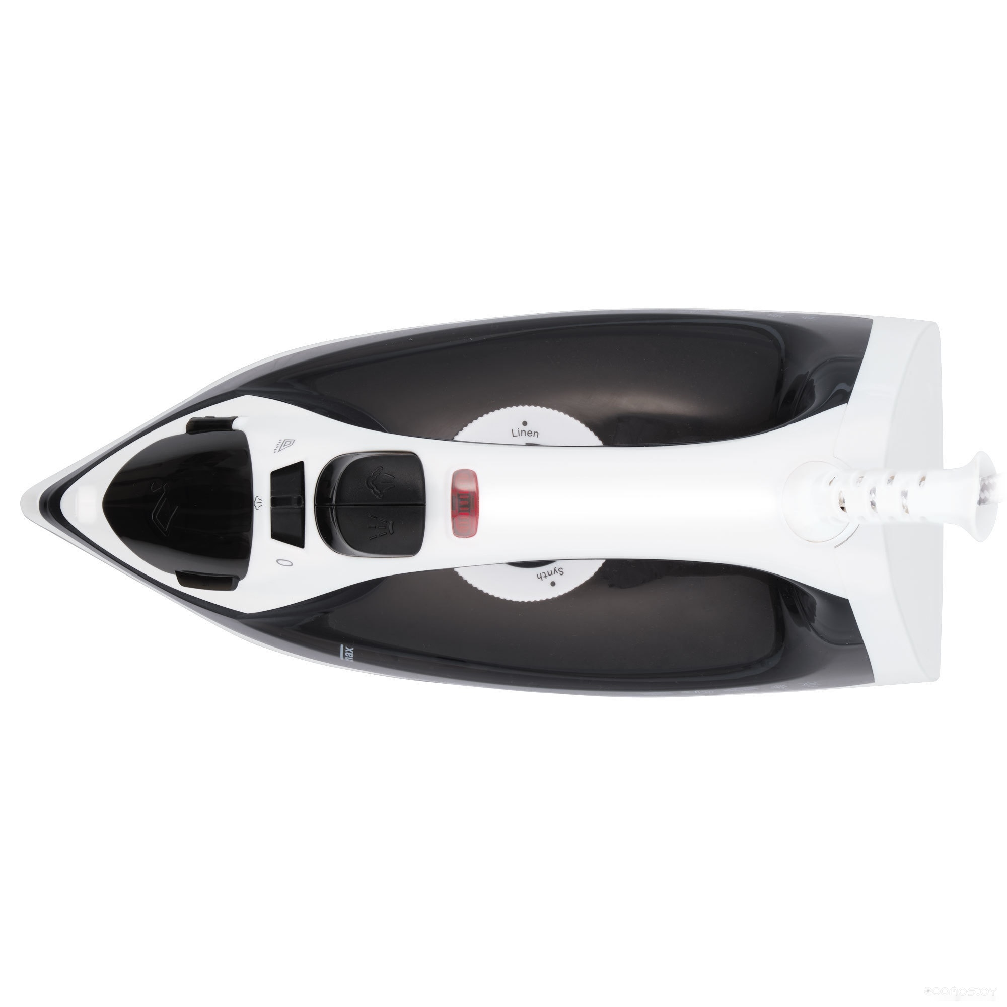 Утюг Vitek VT-8338, фото 4