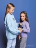 Детские умные часы Prolike PLSW15BL (голубой)
