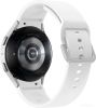 Умные часы Samsung Galaxy Watch 5 44 мм (серебро)