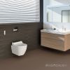 Унитаз Geberit AquaClean Tuma 146.294.11.1