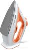 Утюг Braun TexStyle 1 SI 1009 OR