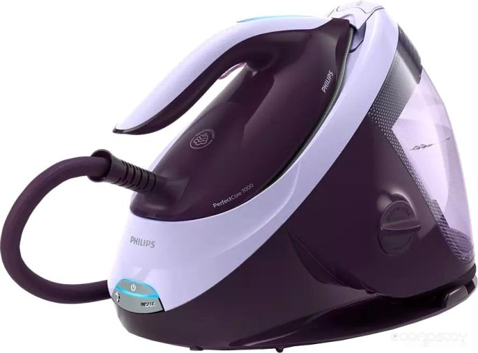 Утюг Philips PSG7050/30, фото 1