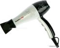 Фен BaByliss PRO Pearl BAB5559WTE