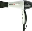 Фен BaByliss PRO Pearl BAB5559WTE