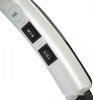 Фен BaByliss PRO Pearl BAB5559WTE