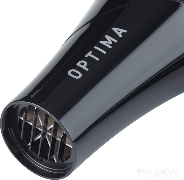 Фен DEWAL Beauty Optima HD1003 (черный), фото 6
