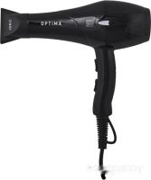 Фен DEWAL Beauty Optima HD1003 (черный)